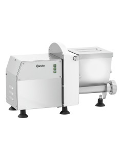 Machine à pâtes 5000 Bartscher - Petit matériel