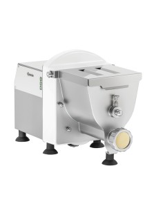 Machine à pâtes 5000 Bartscher - Petit matériel 2