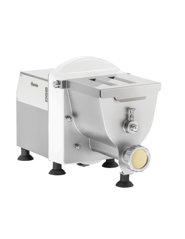Machine à pâtes 5000 Bartscher - Petit matériel