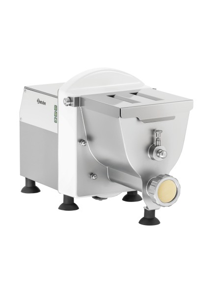 Machine à pâtes 5000 Bartscher - Petit matériel