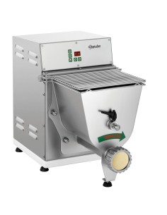 Machine à pâtes 8000 Bartscher - Petit matériel CHR