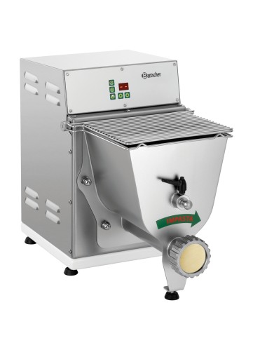 Machine à pâtes 8000 Bartscher - Petit matériel CHR