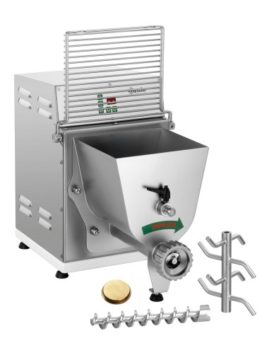 Machine à pâtes 8000 Bartscher - Petit matériel CHR