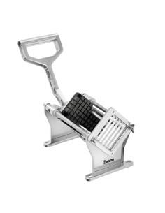 Coupe-frites 3010 Bartscher - CUISSON HORIZONTALE