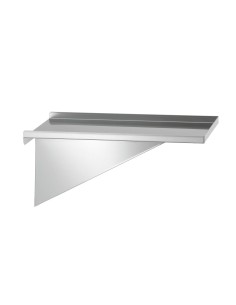 Égouttoir BF 16E Bartscher - CUISSON HORIZONTALE