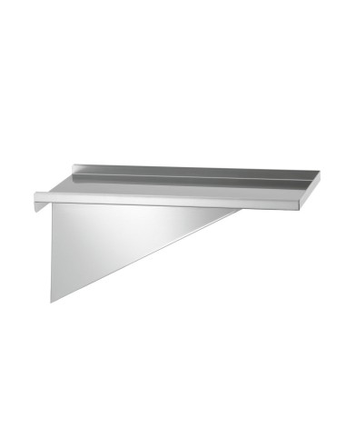 Égouttoir BF 16E Bartscher - CUISSON HORIZONTALE