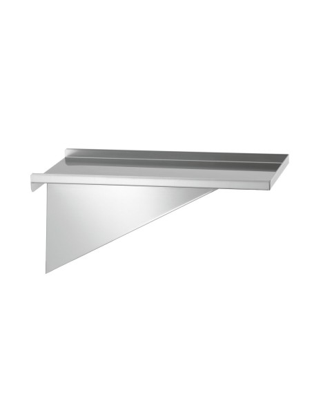 Égouttoir BF 16E Bartscher - CUISSON HORIZONTALE