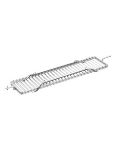 Broche pour portions P8 P12 Bartscher - Accessoire