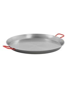 Poêle à paëlla STP800 - Bartscher