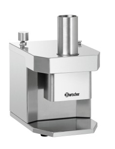 Trancheur saucisses DRM3500E - Bartscher