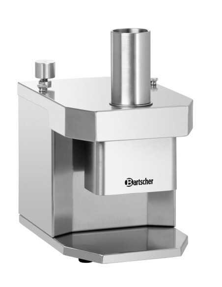 Trancheur saucisses DRM3500E - Bartscher