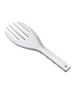 Chauffe-riz Bartscher à anneau chauffant 8,5 kg 2
