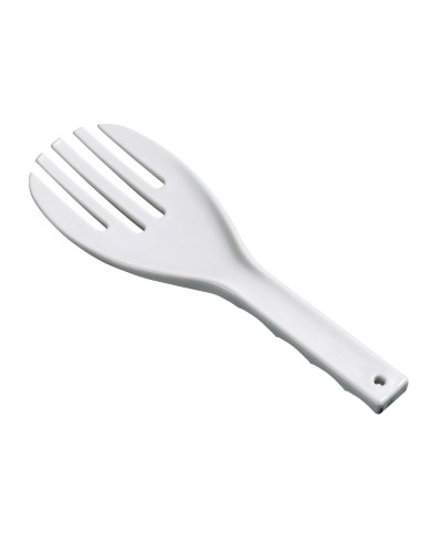 Chauffe-riz Bartscher à anneau chauffant 8,5 kg