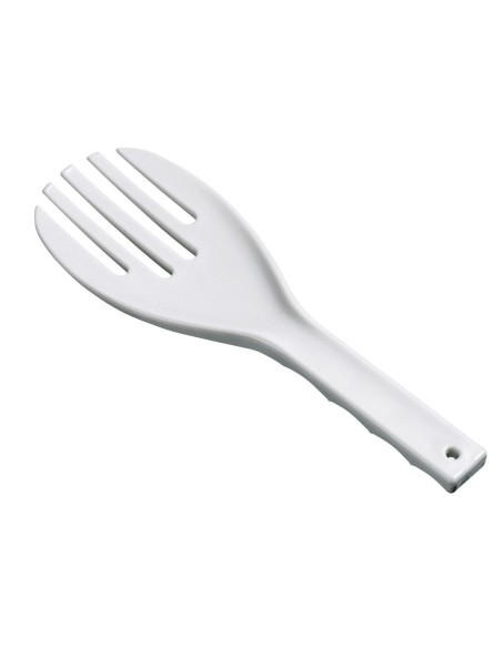 Chauffe-riz Bartscher à anneau chauffant 8,5 kg