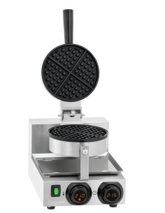 Gaufrier MDI 1BWR 1750 - Bartscher