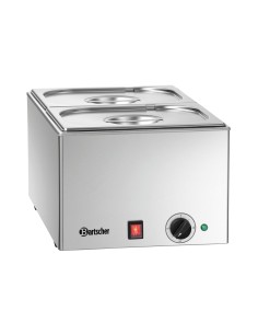 Bain Marie 212-150 Bartscher - Petit matériel CHR