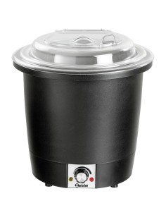 Soupière 10L Bartscher - CHR