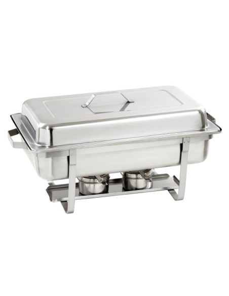 Chafing dish 1/1 BP XL - Bartscher
