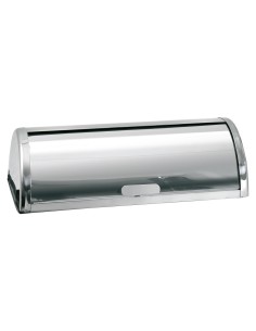 Couvercle coulissant CD 1/1 BP - Bartscher