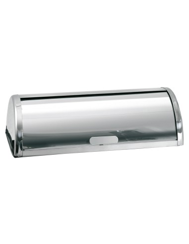 Couvercle coulissant CD 1/1 BP - Bartscher
