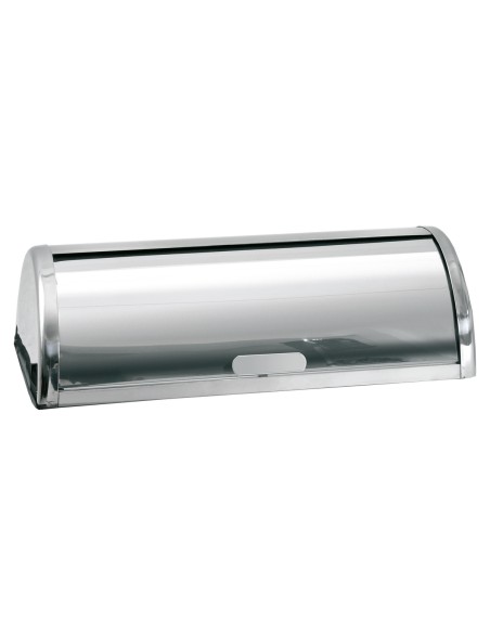 Couvercle coulissant CD 1/1 BP - Bartscher