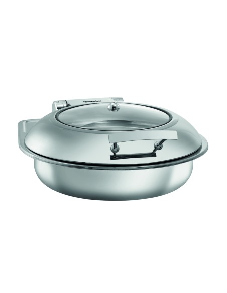Chafing dish 6,2L Flexible Bartscher