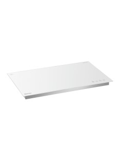 Plaque chauffante WP230S-EB 1/1 Bartscher