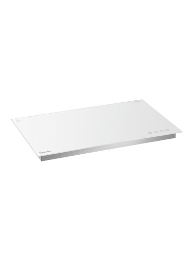 Plaque chauffante WP230S-EB 1/1 Bartscher