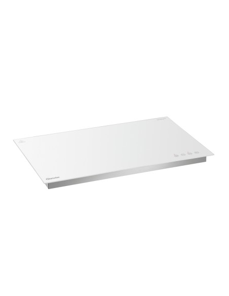 Plaque chauffante WP230S-EB 1/1 Bartscher