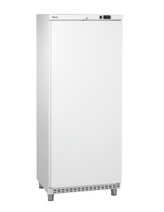 Réfrigérateur 600 WSTL Bartscher - Meuble frigorifique