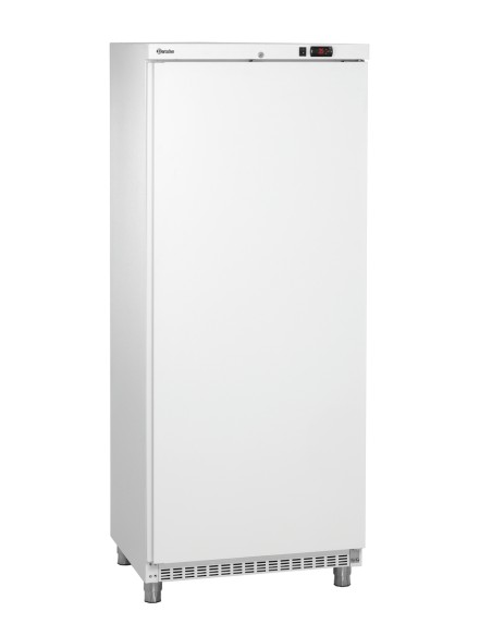 Réfrigérateur 600 WSTL Bartscher - Meuble frigorifique