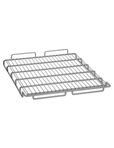 Grille encastrable 700LGN210-U Bartscher - Meubles
