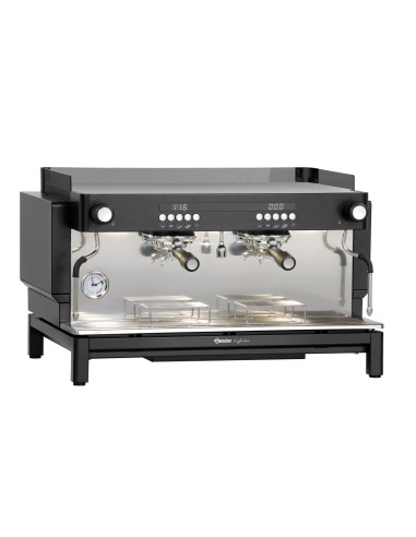 Machine à café Coffeeline B20 Bartscher - Cafétéria