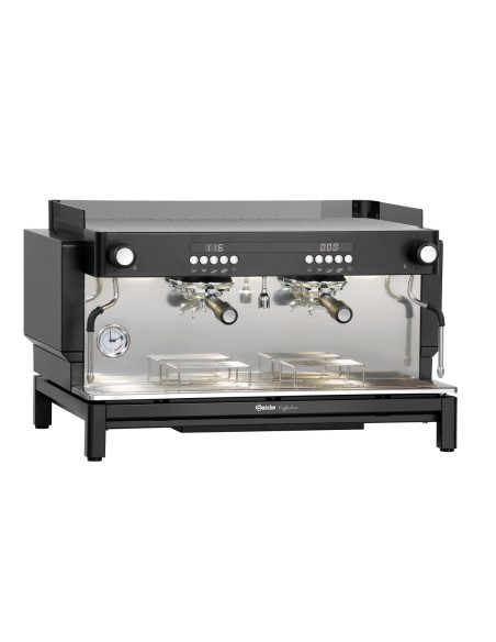Machine à café Coffeeline B20 Bartscher - Cafétéria