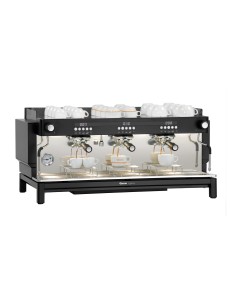 Machine à café Coffeeline B30 - Bartscher
