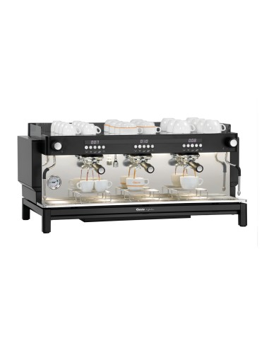 Machine à café Coffeeline B30 - Bartscher