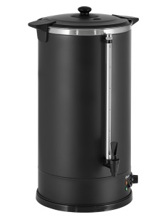 Distributeur eau chaude 28L S Bartscher - CAFETERIE