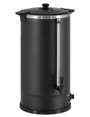 Distributeur eau chaude 28L S Bartscher - CAFETERIE