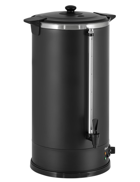 Distributeur eau chaude 28L S Bartscher - CAFETERIE