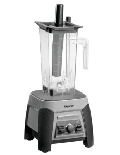 Blender PRO 2,5L Bartscher - Petit matériel