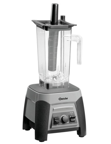 Blender PRO 2,5L Bartscher - Petit matériel