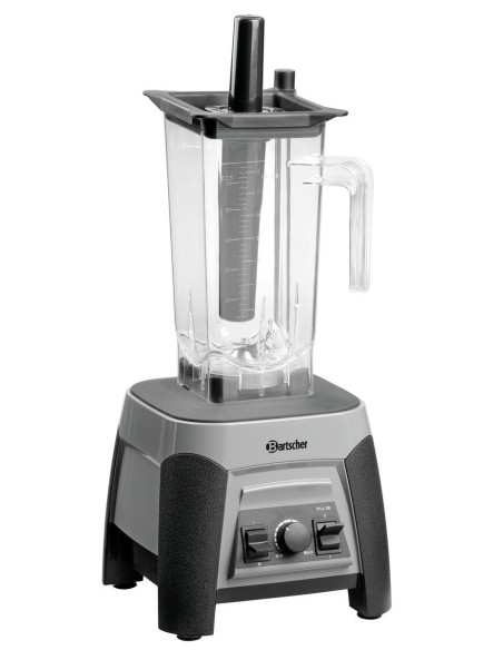 Blender PRO 2,5L Bartscher - Petit matériel