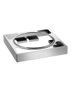 Support pour wok G 1KB 1K680 - Bartscher