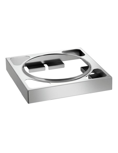 Support pour wok G 1KB 1K680 - Bartscher