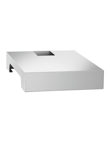 Podium 100 KST Plus - Cuisson horizontale Bartscher