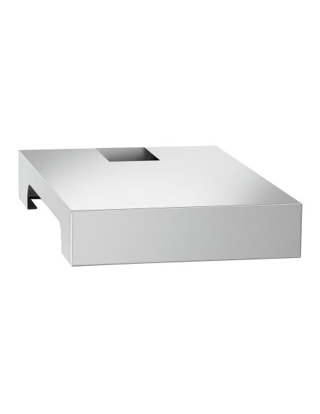 Podium 100 KST Plus - Cuisson horizontale Bartscher