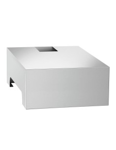 Podium 200 KST Plus Bartscher cuisson horizontale