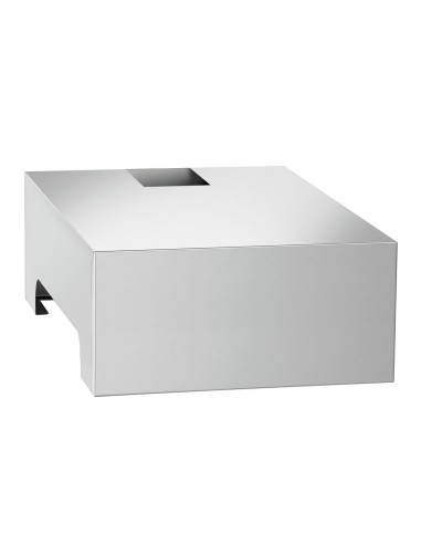 Podium 200 KST Plus Bartscher cuisson horizontale