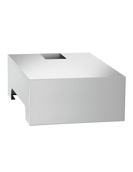 Podium 200 KST Plus Bartscher cuisson horizontale