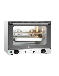 Four à convection AT220-MDI Bartscher